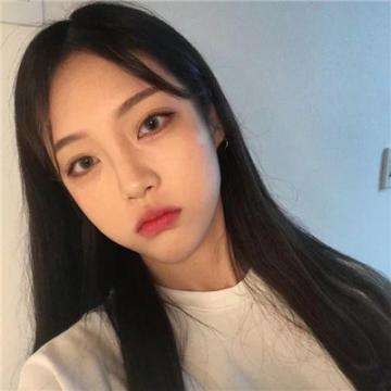 以正确用人导向引领干事创业导向