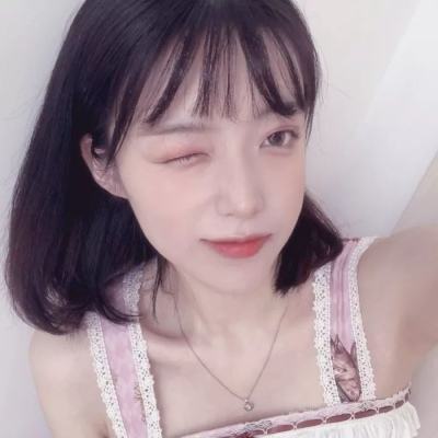 悍将三国360版下载