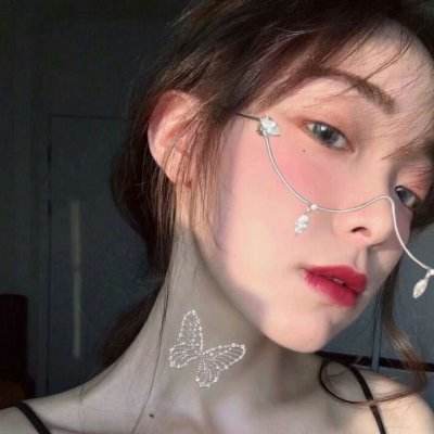 暴打巫妖王游戏